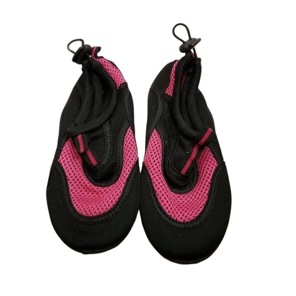 Water shoes 11/12